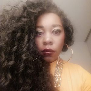 Meet your Posher, Taj